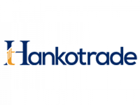 Hankotrade Logo