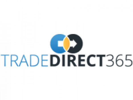 TradeDirect365 Logo