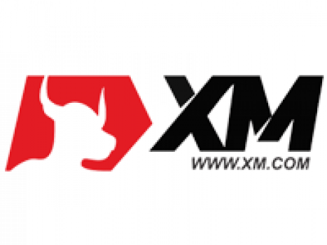 XM Logo