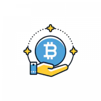 best crypto brokers