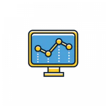 best investing platforms