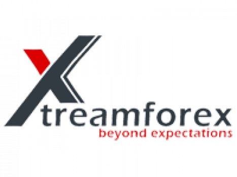 XtreamForex Logo