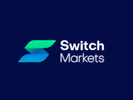 Switch Markets Logo