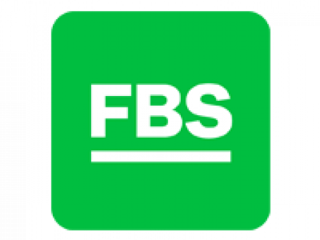 FBS Logo