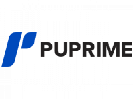 PU Prime Logo