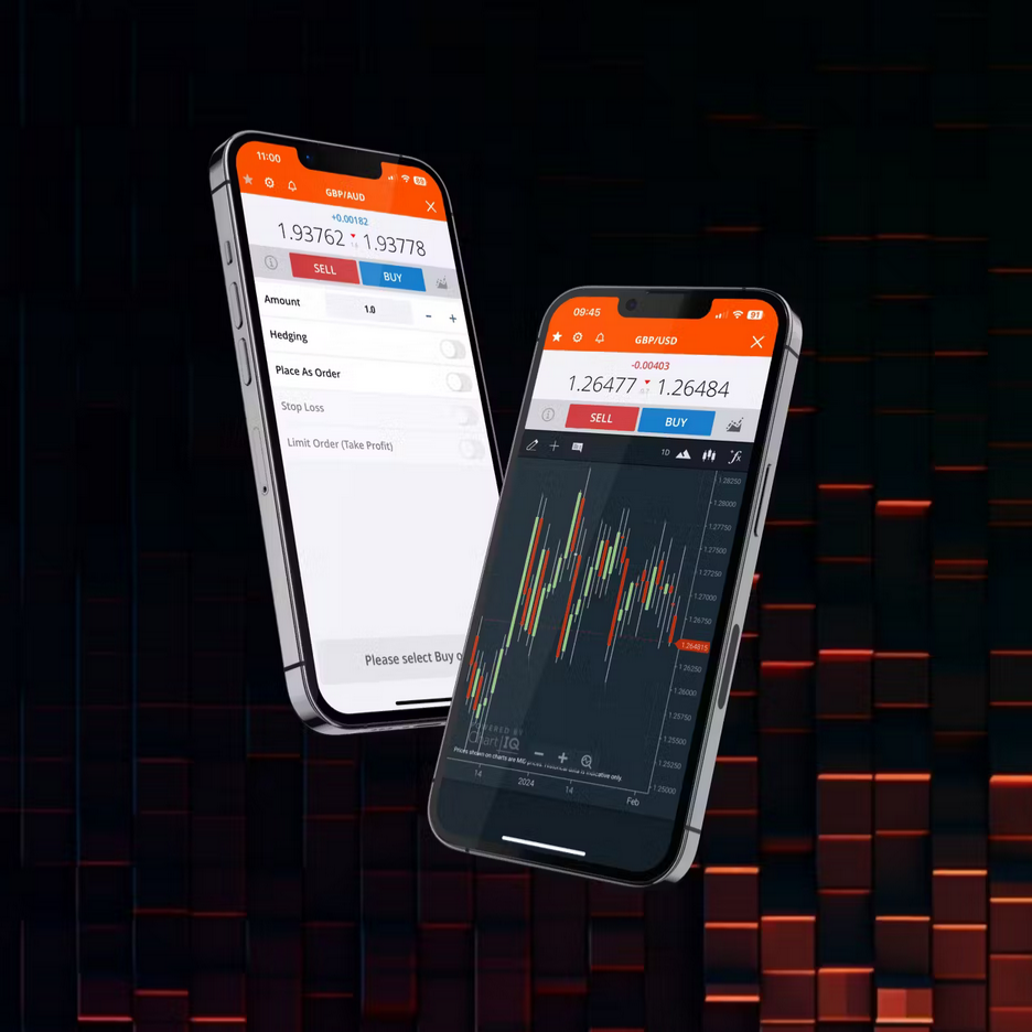 TN Trader TN Trader