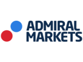 Admirals Review