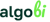 AlgoBI Review
