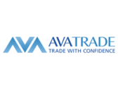 AvaTrade Review