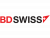 BDSwiss Review