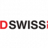 Stock News Aggregator