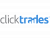 ClickTrades Review