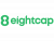 Eightcap Review