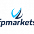 PointPay Review