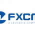 FXNovus Review