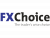 FXChoice Review