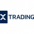 Alpha Capital Group Review