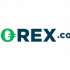 EnviFX Review