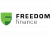 Freedom Finance Review