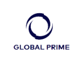 Global Prime Review