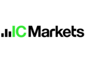 IC Markets Review