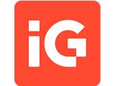 IG Review