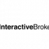 BrightFunded Review
