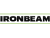Ironbeam Review