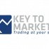 Is ThinkMarkets Legit?
