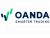 Oanda Review