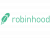 Robinhood Review