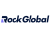 RockGlobal Review