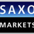 Earnings Options Strategies
