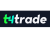 T4Trade Review