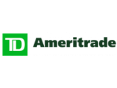 TD Ameritrade Review