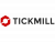 Tickmill Review