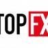 Instant Funding Forex