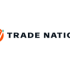 TD Ameritrade vs Webull