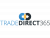 TradeDirect365 Review