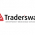 Portfolio Transaction Costs