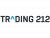 Trading 212 Review