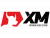 XM Review
