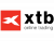 XTB Review