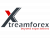 XtreamForex Review